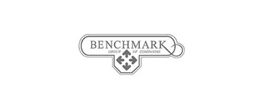 Partnering WIth Benchmark