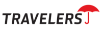 Partnering With Travelers