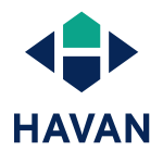 Benchmark Homes Ltd photo 6