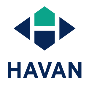 Benchmark Homes Ltd photo 5